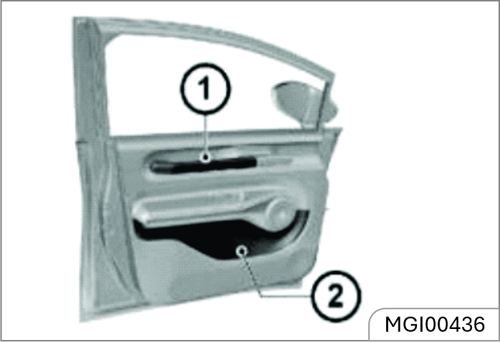 mg-windsor